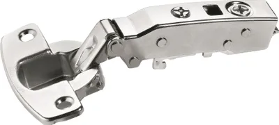 Obrázok produktu pre Hettich 9071205, 200 kusov