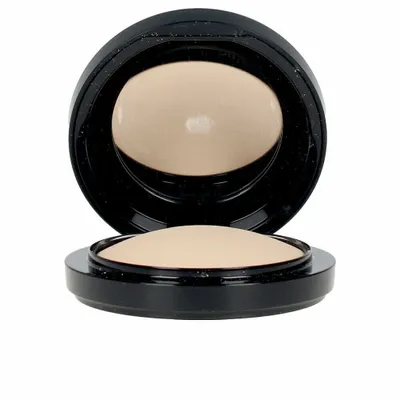Image de Fond de teint MAC Mineralize Skinfinish Natural