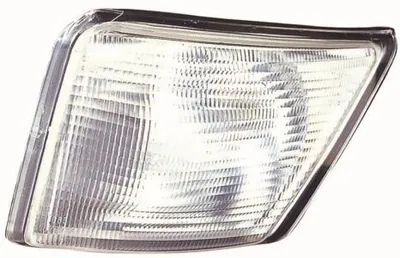 Obrázek produktu pro Hlavní světlomet DEPO 663-1502R-UE-C