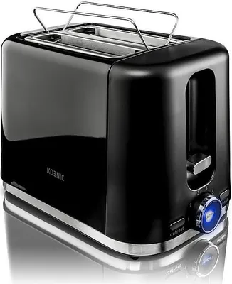 Obrázok produktu pre Hriankovač KOENIC KTO 2210 B