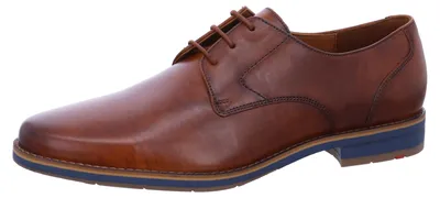 Produktbild von Lloyd Jerry elegante Schnürer Braun