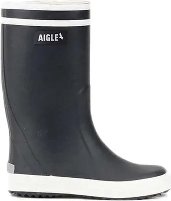 Zdjęcie produktu dla Aigle Lolly Pop 2 Marine/Blanc 30