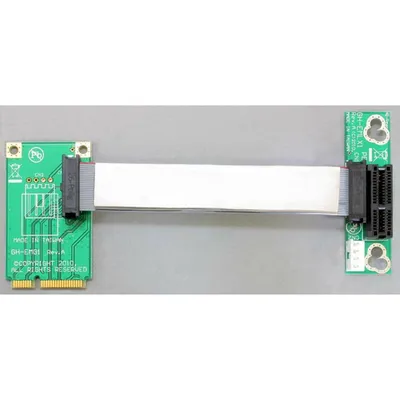 Produktbild von DeLOCK 41370
