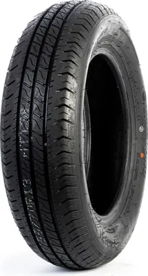 Produktbild von Linglong So car-tyres R701 ( 155/70 R13 75N )