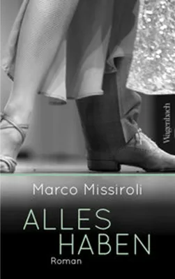Immagine prodotto di Alles haben