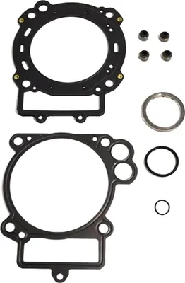 Productafbeelding van Motorpakking set Topend voor KTM Rally Factory Replica 690, bouwjaar 2009-2010, van Athena - Nieuw
