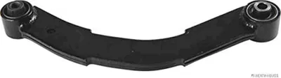 Produktbild von Herth+Buss  Jakoparts Lenker, Radaufhängung Hinterachse J4945502