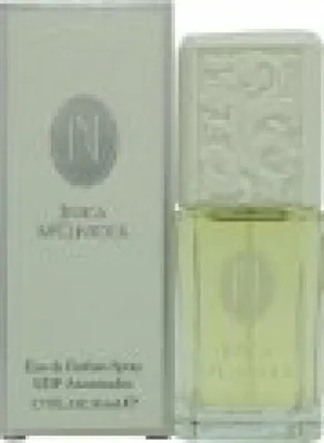 Immagine prodotto di Jessica McClintock Jessica McClintock eau de parfum per donna 50 ml