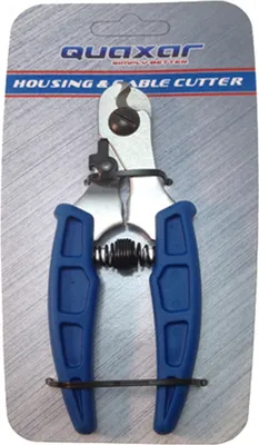 Produktbild von Fasi Zange für Kabel und Außenhülle, Quaxar