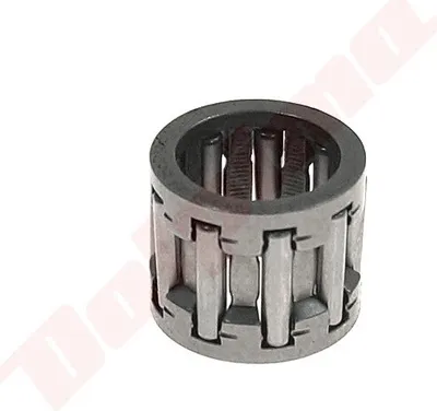 Immagine prodotto di Cuscinetto Strommel 10X14X12 Husqvarna 236