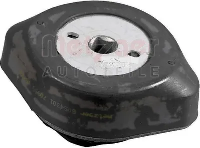 Immagine prodotto di METZGER Supporto cambio automatico 8054301 per AUDI A4 Berlina (8D2, B5) A4 Avant (8D5, B5)