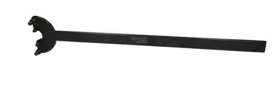 Produktbild von Brilliant Tools BT571015, 2,06 kg, 1 Stück(e)