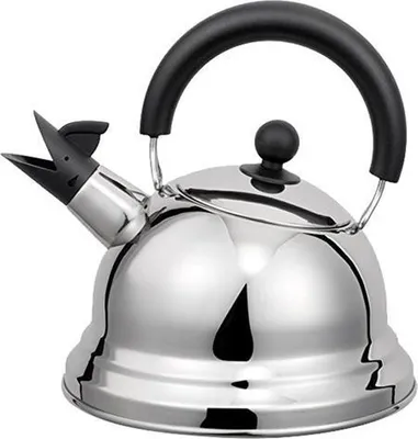 Immagine prodotto di Lagostina - Waterkoker 2Ltr - 12340090302
