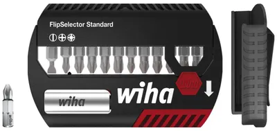 Produktbild von Wiha 39049