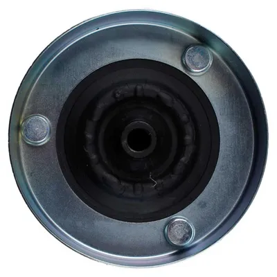 Productafbeelding van BILSTEIN 12-244720 Stuurkogellager voor de achtervering, geschikt voor BMW 5 Limousine (E34) en 5 Touring (E34)