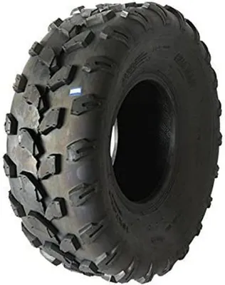 Produktbild von Reifen JUNKAI 21x7-8 SW-695-01 28F für ATV / Quad / Rasentraktor / Aufsitzmäher