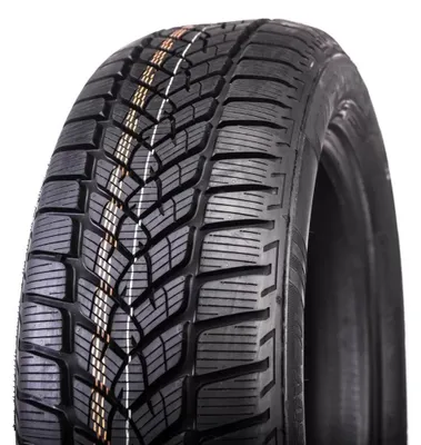 Zdjęcie produktu dla Fulda Kristall Control SUV 215/70 R16 100 T