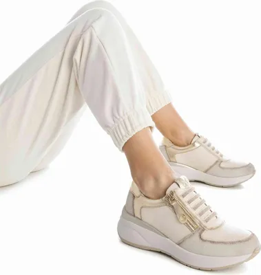 Immagine prodotto di XTI Sneakers 680500022002 in BEIGE color size 37