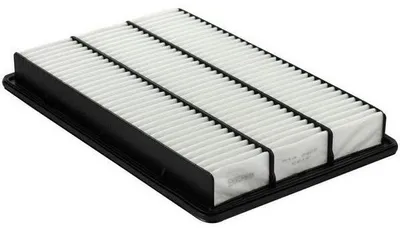 Zdjęcie produktu dla EBG Filtr powietrza silnika Mitsubishi MR404847 MR404849 MR404850 MR571476