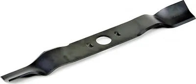 Produktbild von Benzin Rasenmäher Messer Für Hecht 51Cm Mahlen