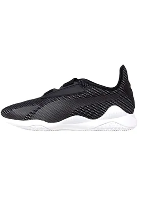 Produktbild von Authentique Puma