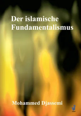 Produktbild von Der islamische Fundamentalismus