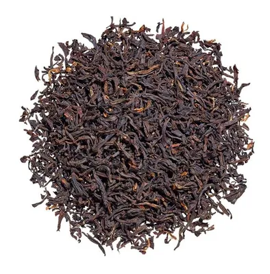 Produktbild von Ronnefeldt Tippy Assam 100g