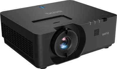 Obrázok produktu pre BenQ LU960, 5500 ANSI lumen, DLP, WUXGA (1920x1200), 3000000:1, 16:9, 762 - 7620 mm (30 - 300")