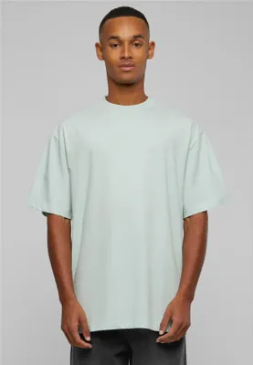 Produktbild von Urban Classics TB006 | Tall Tee S bis 6XL - Farbe: frostmint - Größe: S