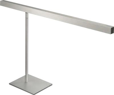 Massive Tischleuchte Schreibtischleuchte Schreibtischlampe Lampe Leuchte 66905/48/10