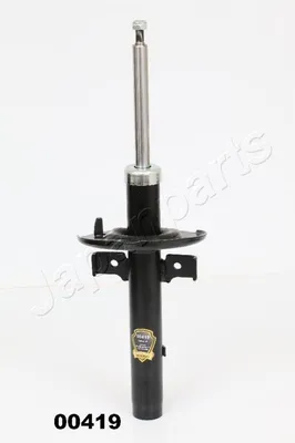 Produktbild von 2x JAPANPARTS MM-00419 Stoßdämpfer Satz Vorne Gasdruck Federbein