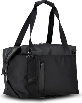 Obrázek produktu pro Ogio Pace Pro Duffel Cestovní taška Black 42 L