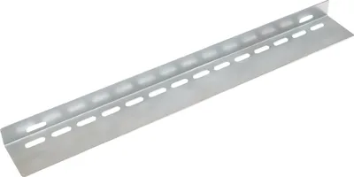 Image de EFB Schwerlast-Gleitschienen, Schranktiefe 800 mm für Schran