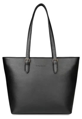 Image de bugatti sac shopper Mare 3.0 Shopper Black noir