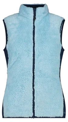 Immagine prodotto di CMP, gilet da donna, taglia 44