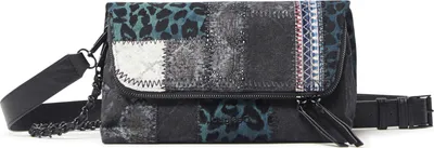 Produktbild von Desigual Tasche BOLS PASADENA VENECIA