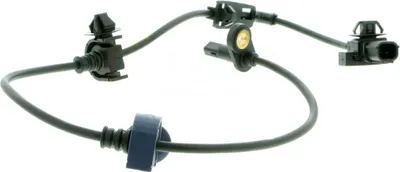 Produktbild von VEMO ABS Sensor Raddrehzahl Vorne Links für HONDA CIVIC VIII Hatchback (FN, FK) V26-72-0132