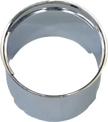 Produktbild von Allmess Verlängerung für Rosette VRO-C L=60mm o.Objektiv, 9004