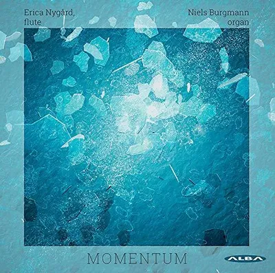 Produktbild von Momentum