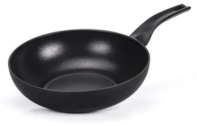 Immagine prodotto di Moneta NOVA WOK 28 cm