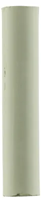 Produktbild von SoftPastell Olivengrün 5 L67xD13mm