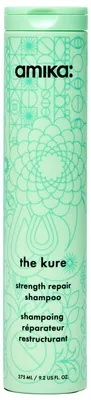 Zdjęcie produktu dla The Kure Bond Repair Shampoo 275ml