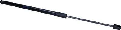 Image de Coffre à gaz 546mm STABILUS LIFT-O-MAT pour SKODA SUPERB III