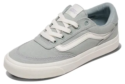 Zdjęcie produktu dla Vans Brooklyn Sneaker szary