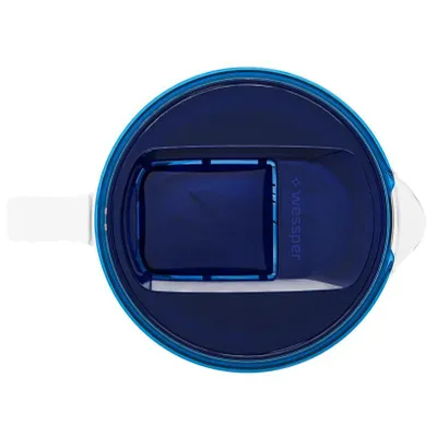 Immagine prodotto di Coperchio per la caraffa filtrante Wessper Aquaclassic