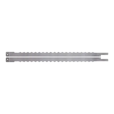 Produktbild von DEWALT DT2979-QZ Spezialsägebl.430mm Dämmstoffblatt (1 Stück)