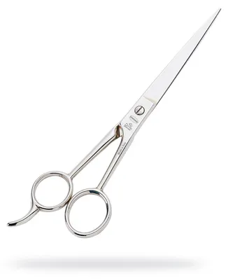 Produktbild von PREMAX Friseurschere - Classica Kollektion 10730 Kohlenstofftstahl 7