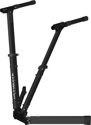 Produktbild von ULTIMATE VS-88B V-Stand Pro