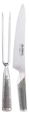 Produktbild von Global Tranchierset G-324