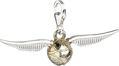 Obrázek produktu pro Harry Potter WB0004